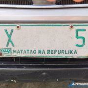 LTO extends MV registration for plates ending in 5 image