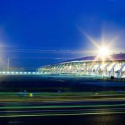 NLEX and SFEX to implement toll fee increase image