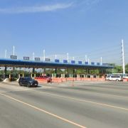 CAVITEX toll fees to go up by PHP 8 for Class 1 image