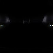 BMW M4 CSL to debut May 20 image