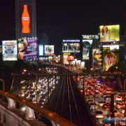 MMDA: No decision yet on new coding scheme image