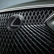 Toyota PH to expand Kinto leasing to Lexus, fleet customers image