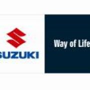 Suzuki to hold grand Auto-Moto event image