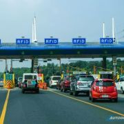 CAVITEX delays toll fee hike implementation to May 22 image