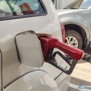 Gas could go up PHP 3.80 next week, diesel may rollback image