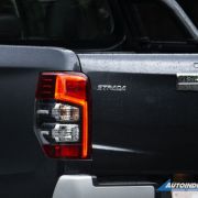 All-new Mitsubishi Strada planned for 2023 PH launch image