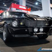 What to see at the 2022 Motul Trans Sport Show image