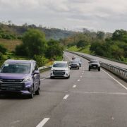 Heads up: SCTEX to hike toll fees starting June 1 image