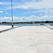 PH wants to build bridge between Panglao and Tagbilaran image