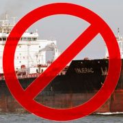 Fuel prices could soar after EU bans Russian oil image