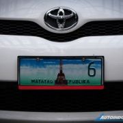 LTO extends validity of licenses, MV registration for June image