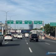 SMC, DOTr sign deal for Lucena-Sorsogon expressway image