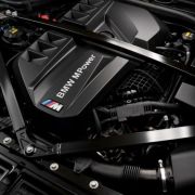 All-new M2 could be last pure combustion model from BMW M image