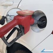 Filling stations to increase pump prices June 14 image
