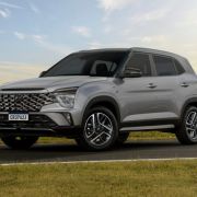 Can the 2022 Hyundai Creta N-Line beat the MG ZS? image