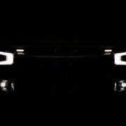 Chevrolet Silverado to get the ZR2 Bison treatment image
