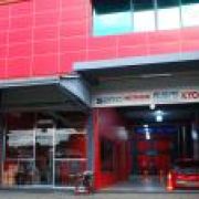 Motul Performance House opens in Laguna image