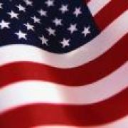 The Cars of 2012 - Made In America image