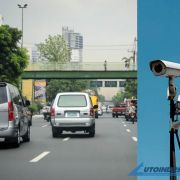 QC implements no contact apprehension starting July 1 image