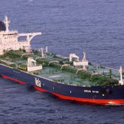 Price cap sanction against Russia could send oil prices surging image