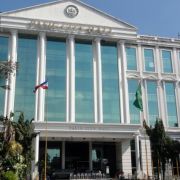 READ: Avoid these roads in Pasig City on July 1, 2022 image