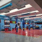 TESDA-Petron Car Care Center training facility now open image