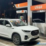 Diesel, kerosene prices rollback for July 5 image