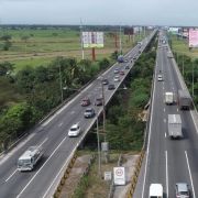 NLEX Candaba southbound repair starts July 11 image