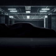 Hyundai's new N model coming July 15 image