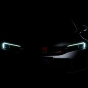 Honda to launch all-new Civic Type R on July 21 image