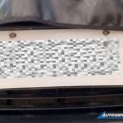 LTO extends validity of licenses, vehicle registrations for July image