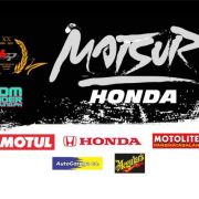 Honda Club PH to host 20th anniversary autoshow on July 30 image