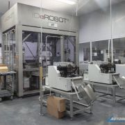 LTO seeks PHP 6.8B funding to clear license plate backlog image