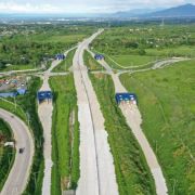 CALAX Silang Interchange to open before 2022 ends image