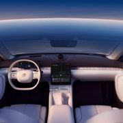 Dolby, Dirac is bringing home theatre sound into your car image