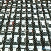 Why is my new car taking so long? image