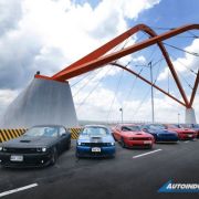 Dodge Muscle Car Club PH gets roaring for 2022 image