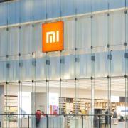 Xiaomi to unveil EV prototype this August image