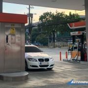 Diesel drops by PHP 1.85 per liter tomorrow image