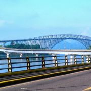 Proposed 2nd San Juanico Bridge will cost PHP 9.17 billion image
