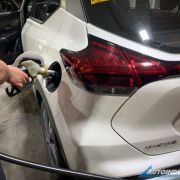 Diesel to roll back, but gas gets price hike for August 2 image