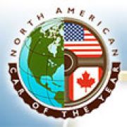 Elantra, Evoque Win 2012 North American Car and Truck of the Year image