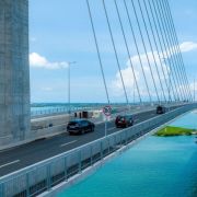 LTO: CCLEX patrol can issue violation tickets image