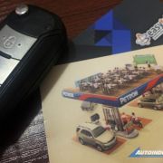 Lawmakers push to fast track one RFID wallet for expressways image