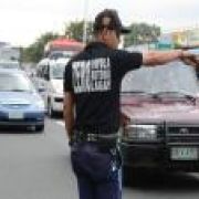 MMDA Announces Alternative Routes for Bourne Legacy Filming image