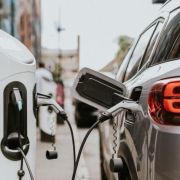 Let's Volt In: What's my EV charger type? image