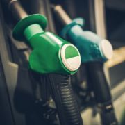 Big fuel price rollback expected next week image