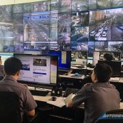 LTO urges LGUs to suspend NCAP until issues are resolved image