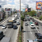 MMDA: Morning number coding is back starting August 15 image