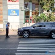 Congressman wants to penalize enforcers for wrongful apprehension image